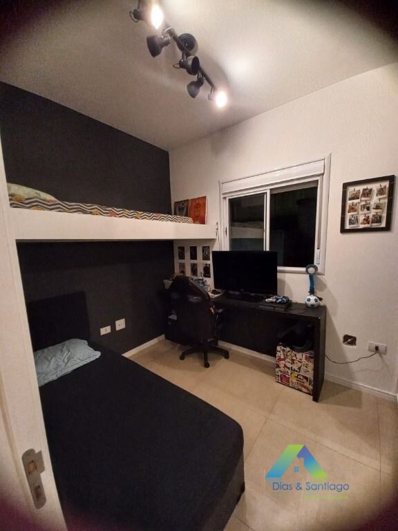 Apartamento à venda com 2 quartos, 94m² - Foto 14