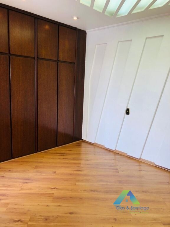 Apartamento à venda com 3 quartos, 98m² - Foto 13