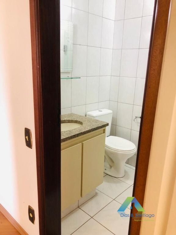 Apartamento à venda com 3 quartos, 98m² - Foto 15