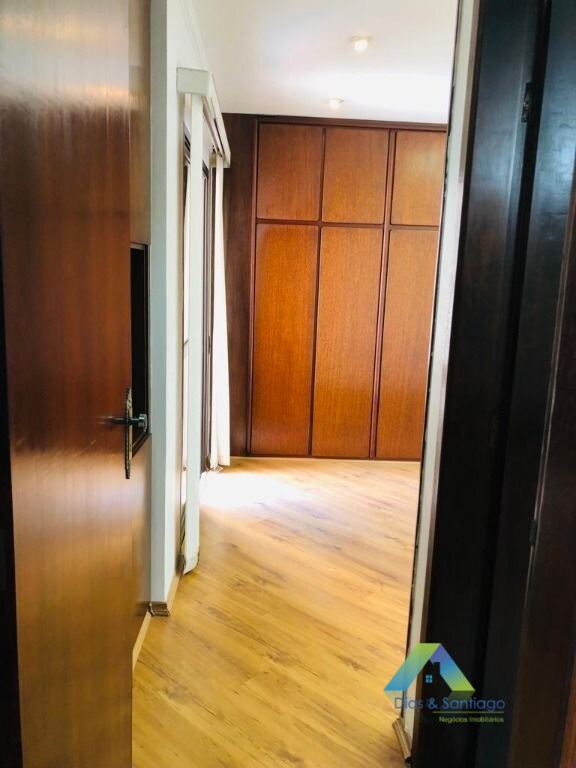 Apartamento à venda com 3 quartos, 98m² - Foto 14