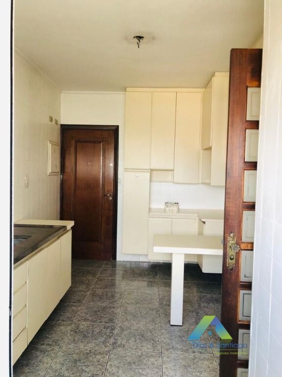 Apartamento à venda com 3 quartos, 98m² - Foto 5