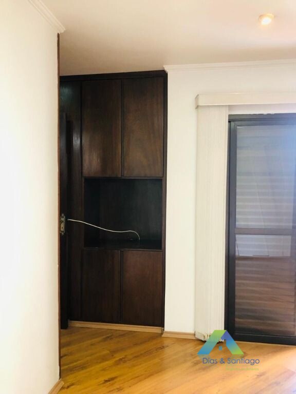 Apartamento à venda com 3 quartos, 98m² - Foto 12