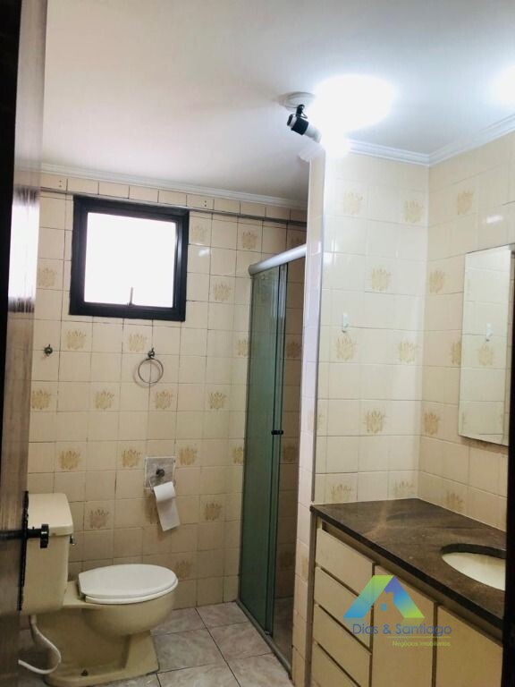 Apartamento à venda com 3 quartos, 98m² - Foto 16