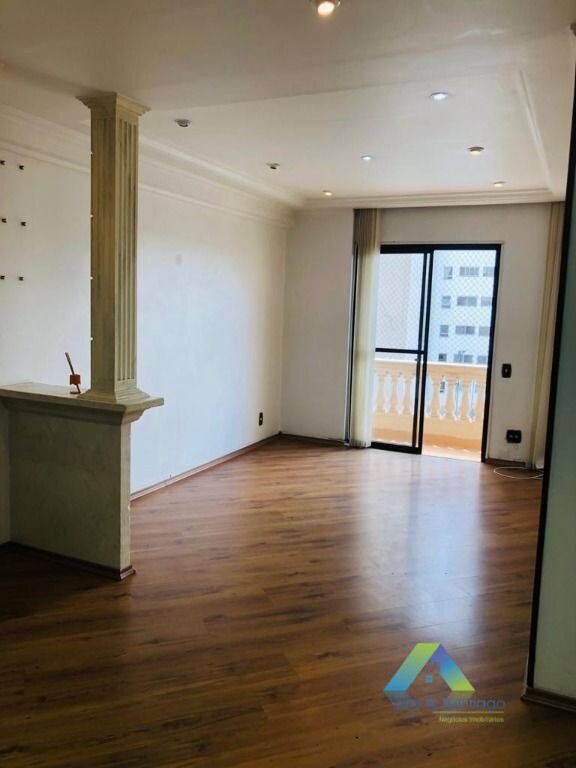 Apartamento à venda com 3 quartos, 98m² - Foto 8