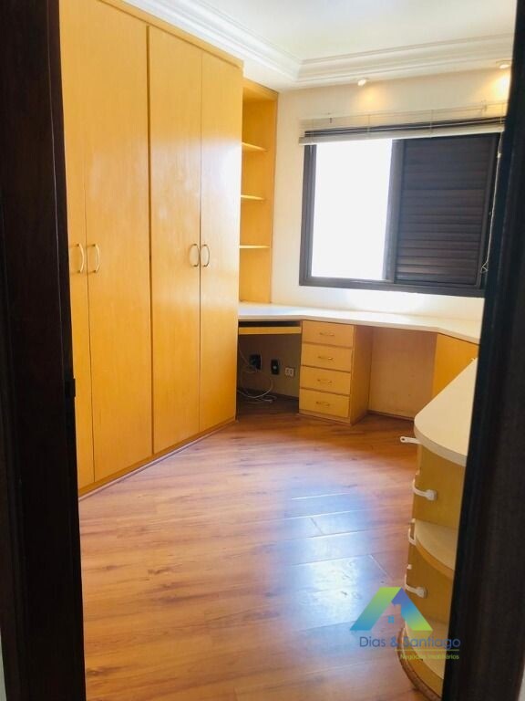 Apartamento à venda com 3 quartos, 98m² - Foto 9