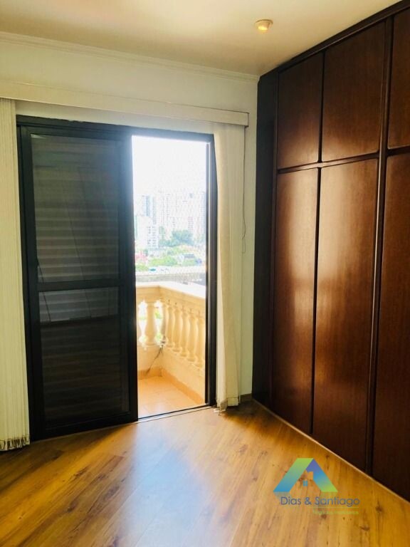 Apartamento à venda com 3 quartos, 98m² - Foto 10