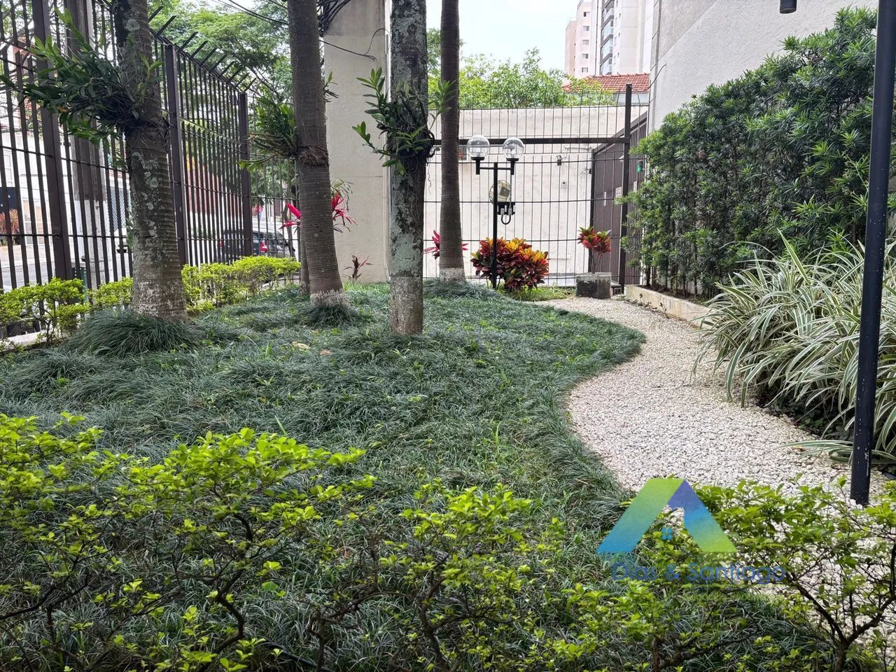 Apartamento, 3 quartos, 72 m² - Foto 18