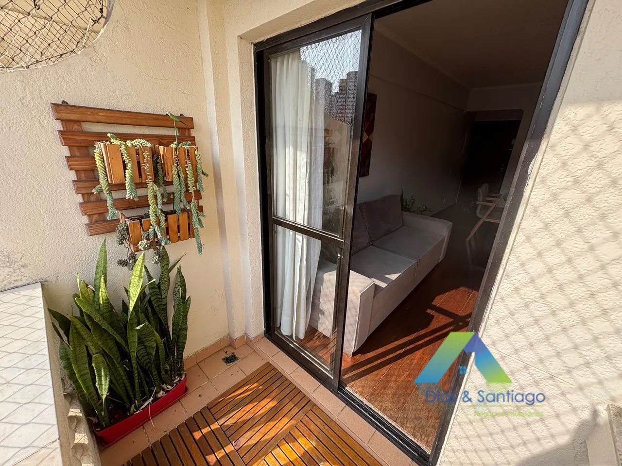 Apartamento, 3 quartos, 72 m² - Foto 6