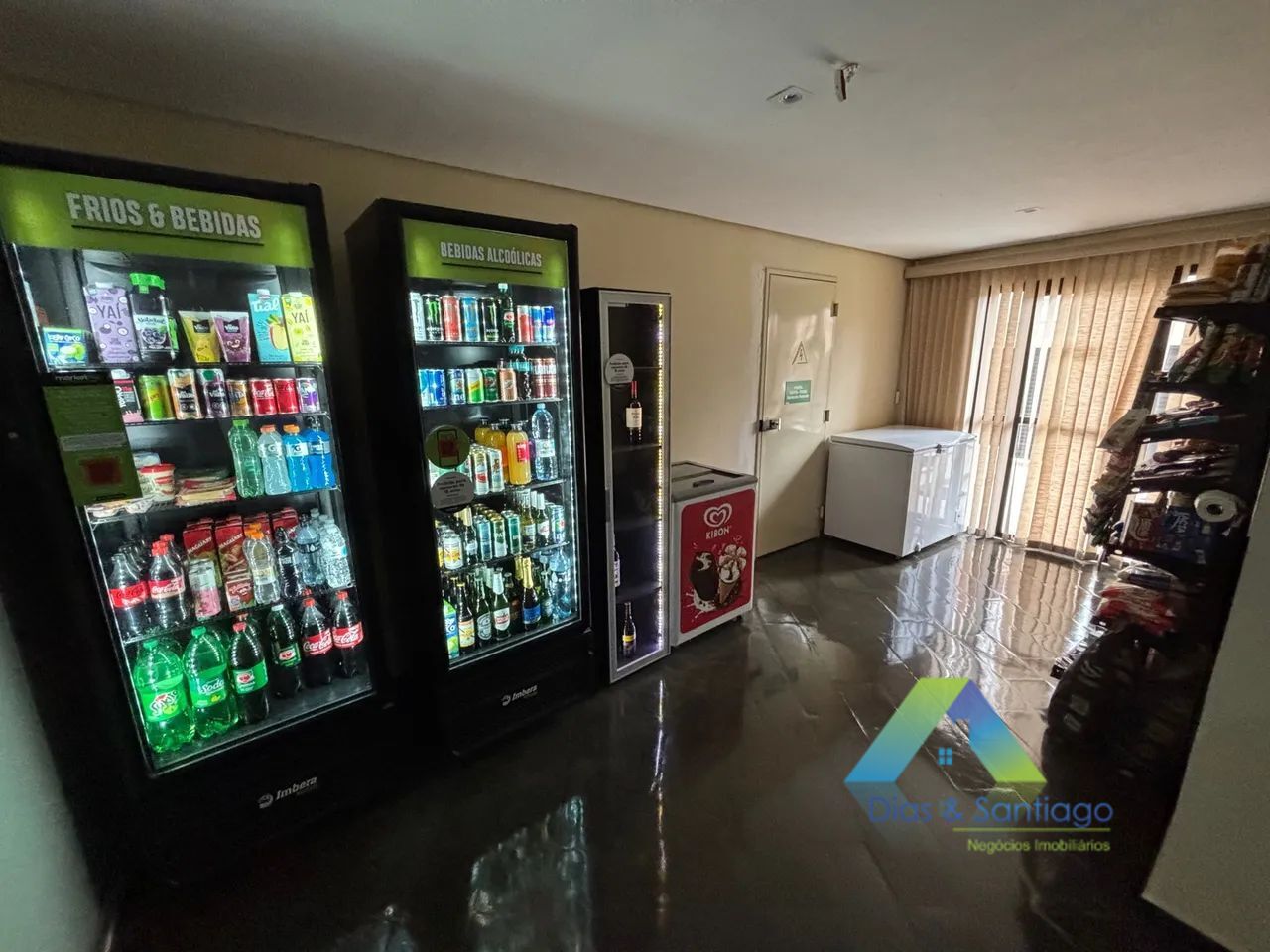 Apartamento, 3 quartos, 72 m² - Foto 20