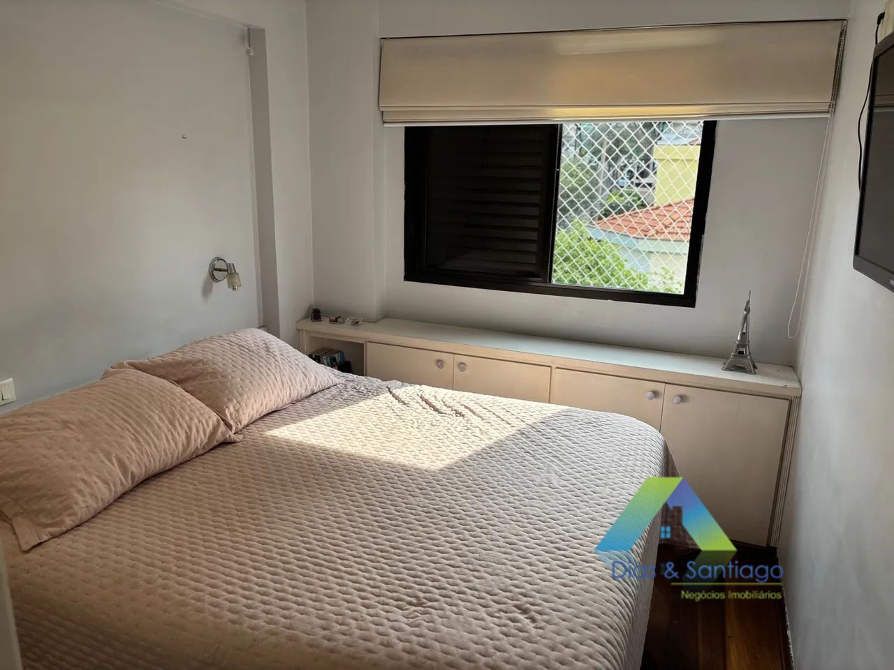 Apartamento, 3 quartos, 72 m² - Foto 8