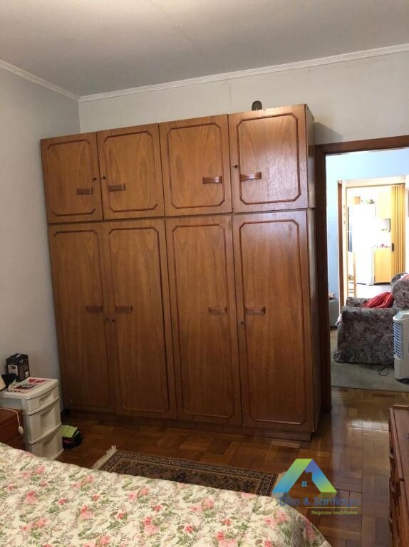 Casa à venda com 2 quartos, 130m² - Foto 15