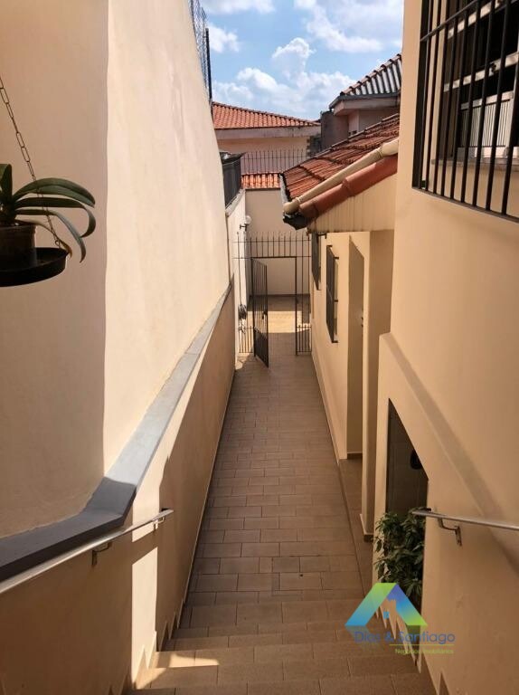 Casa à venda com 2 quartos, 130m² - Foto 19