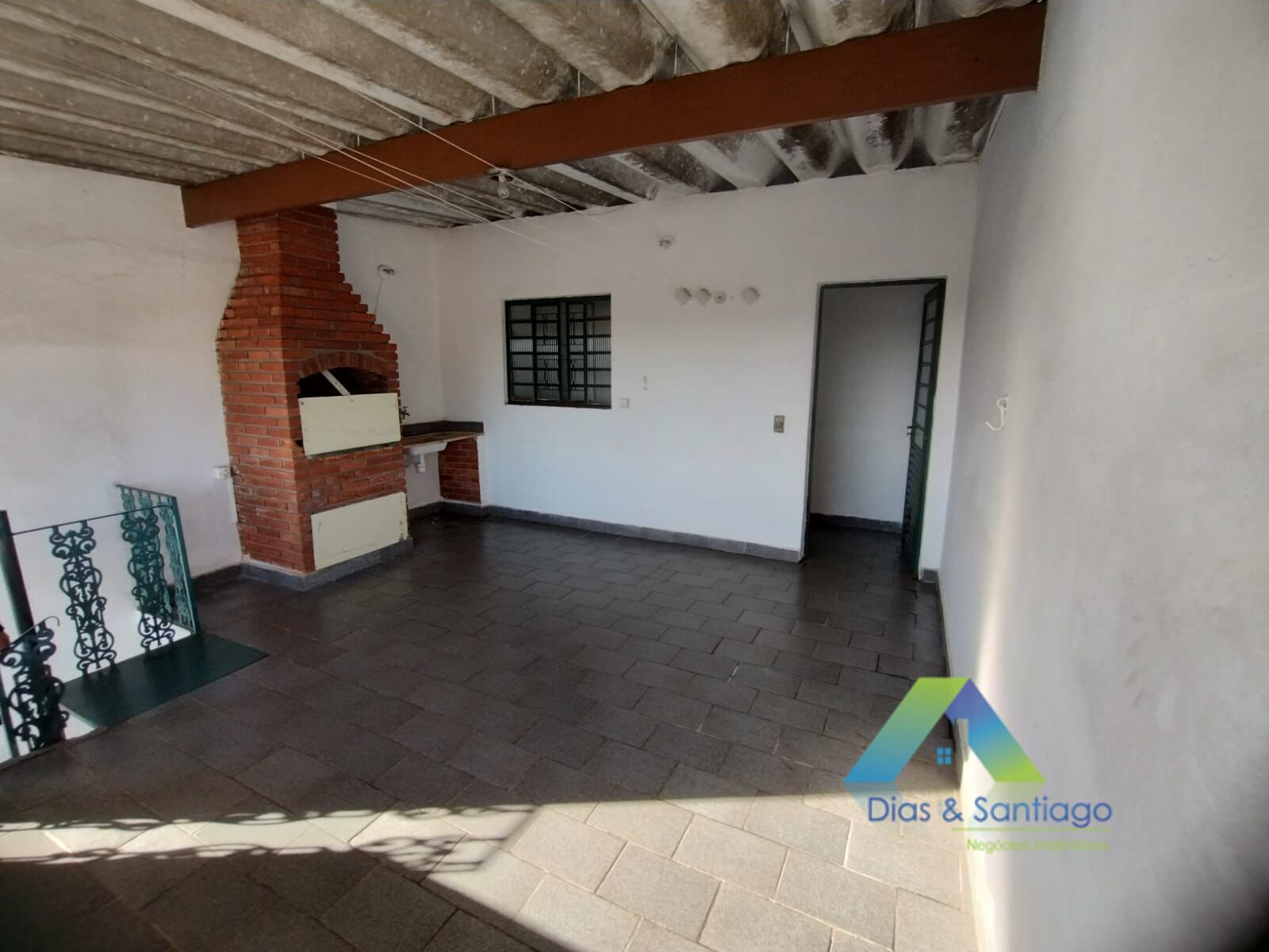 Sobrado à venda com 3 quartos, 190m² - Foto 16