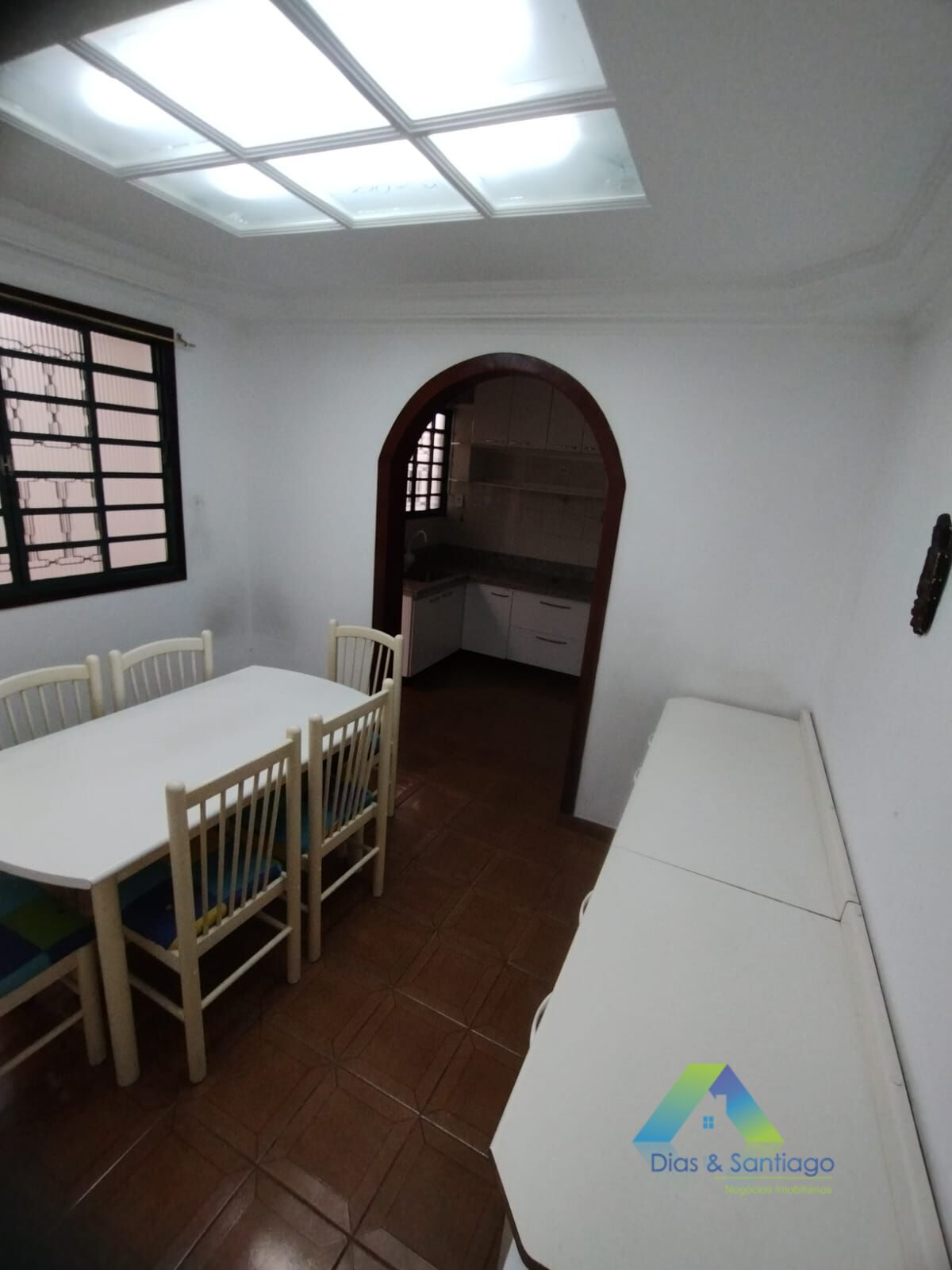 Sobrado à venda com 3 quartos, 190m² - Foto 4