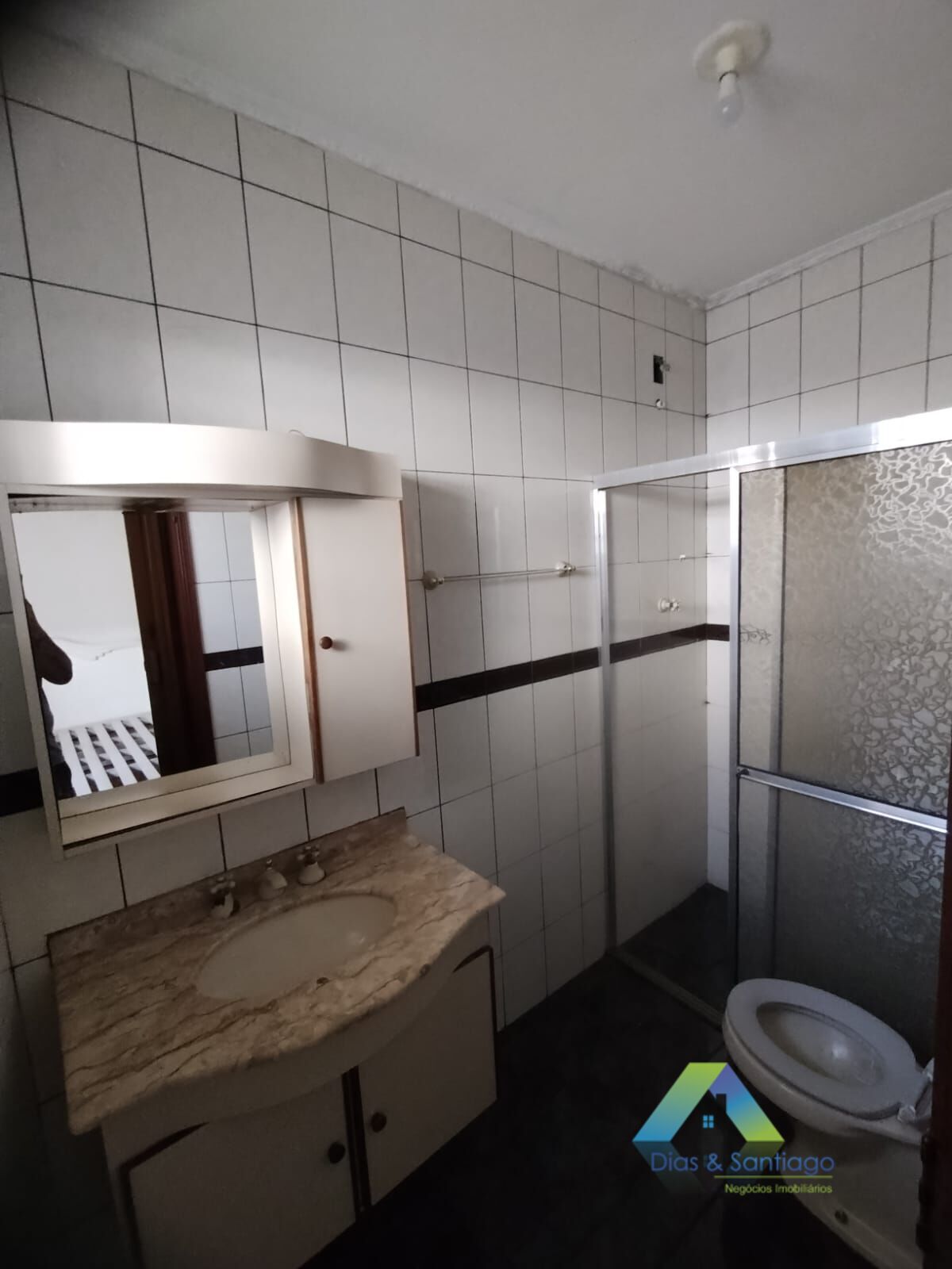 Sobrado à venda com 3 quartos, 190m² - Foto 18