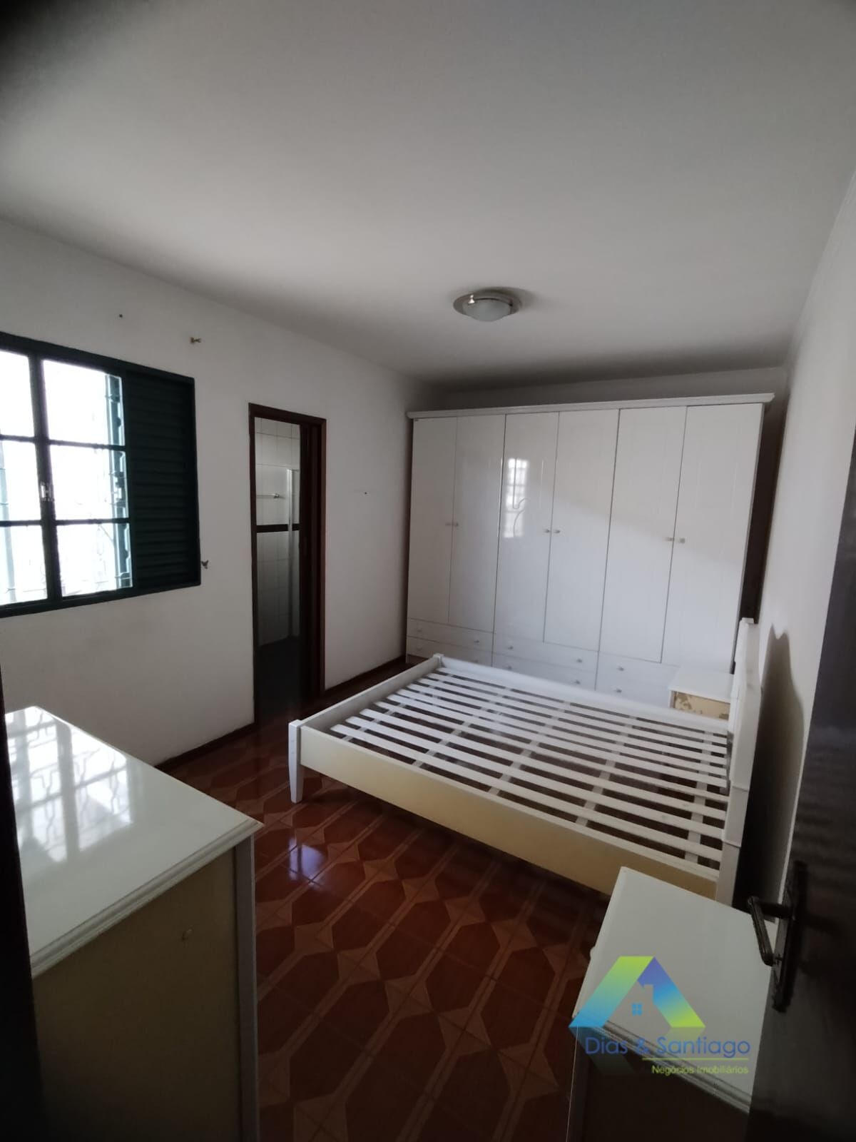 Sobrado à venda com 3 quartos, 190m² - Foto 14