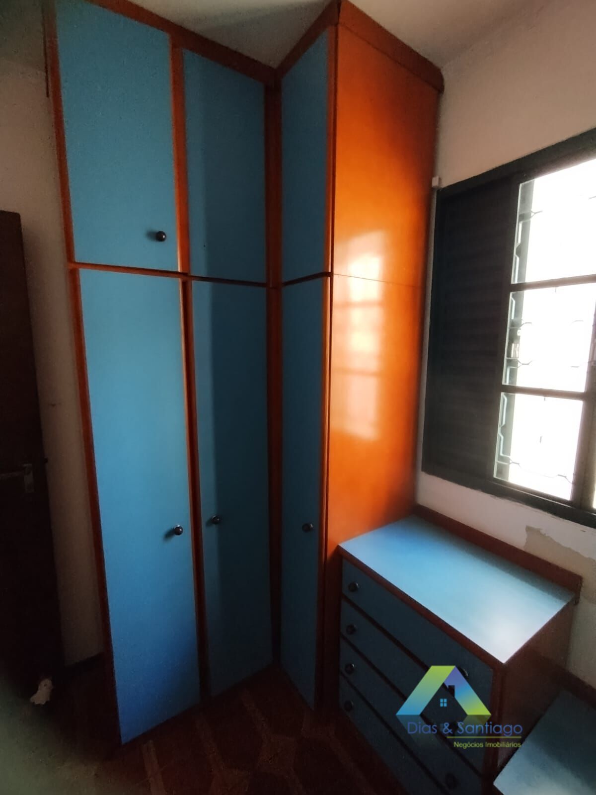 Sobrado à venda com 3 quartos, 190m² - Foto 12