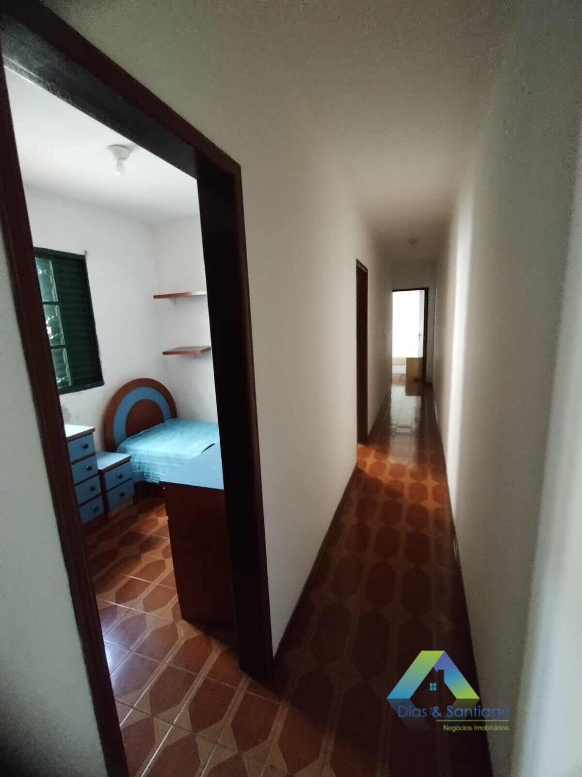 Sobrado à venda com 3 quartos, 190m² - Foto 13