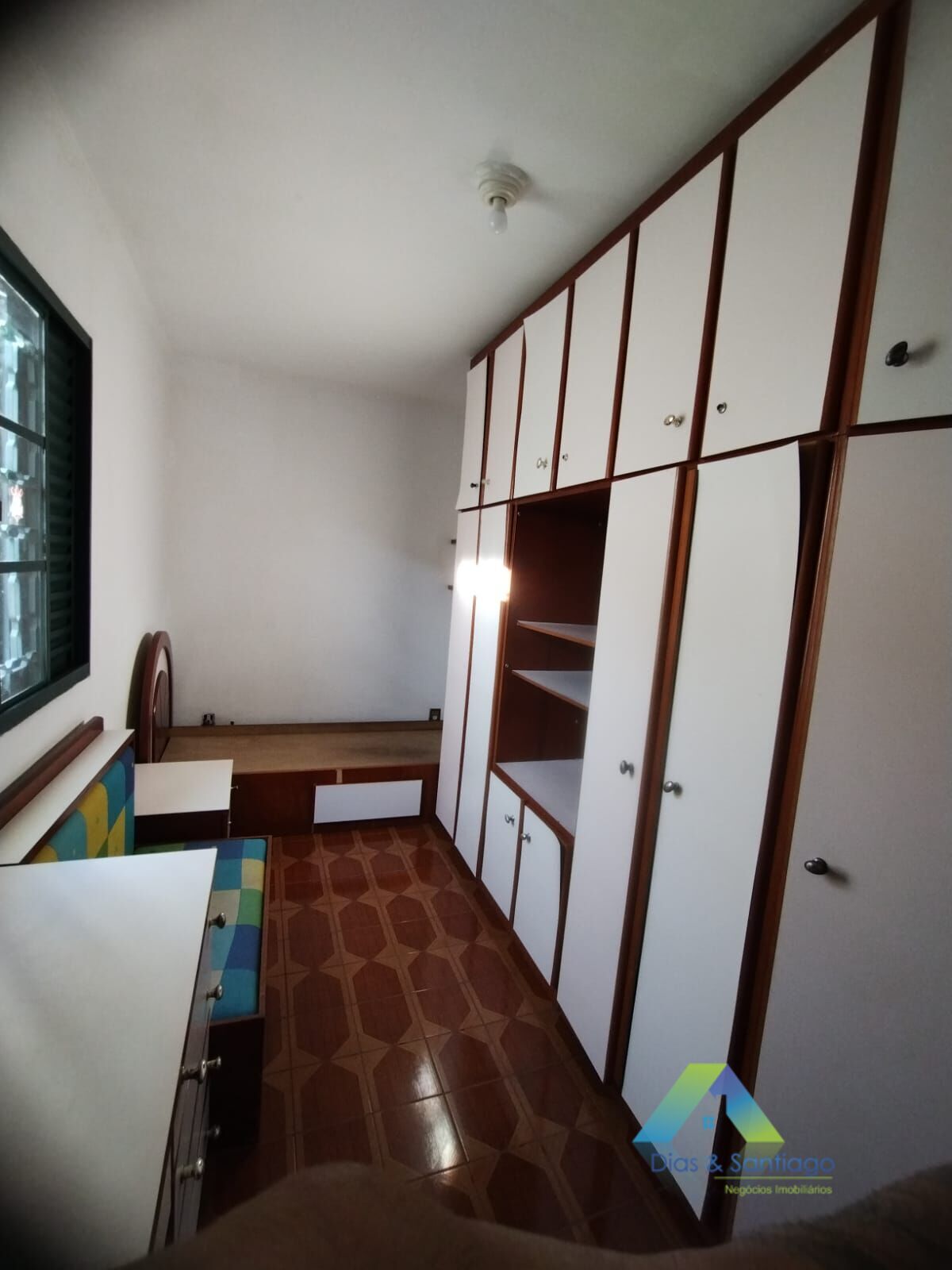 Sobrado à venda com 3 quartos, 190m² - Foto 8