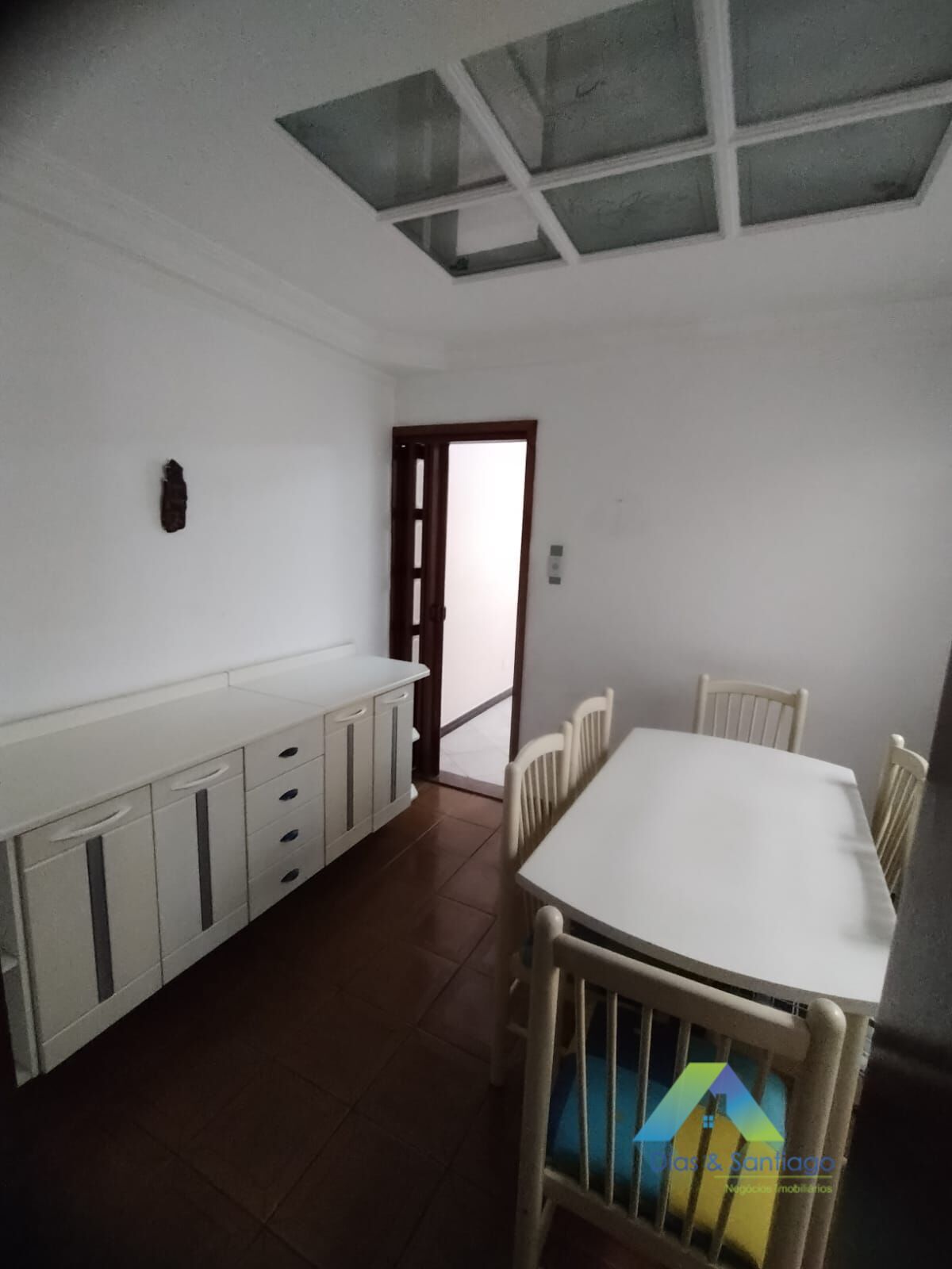 Sobrado à venda com 3 quartos, 190m² - Foto 3