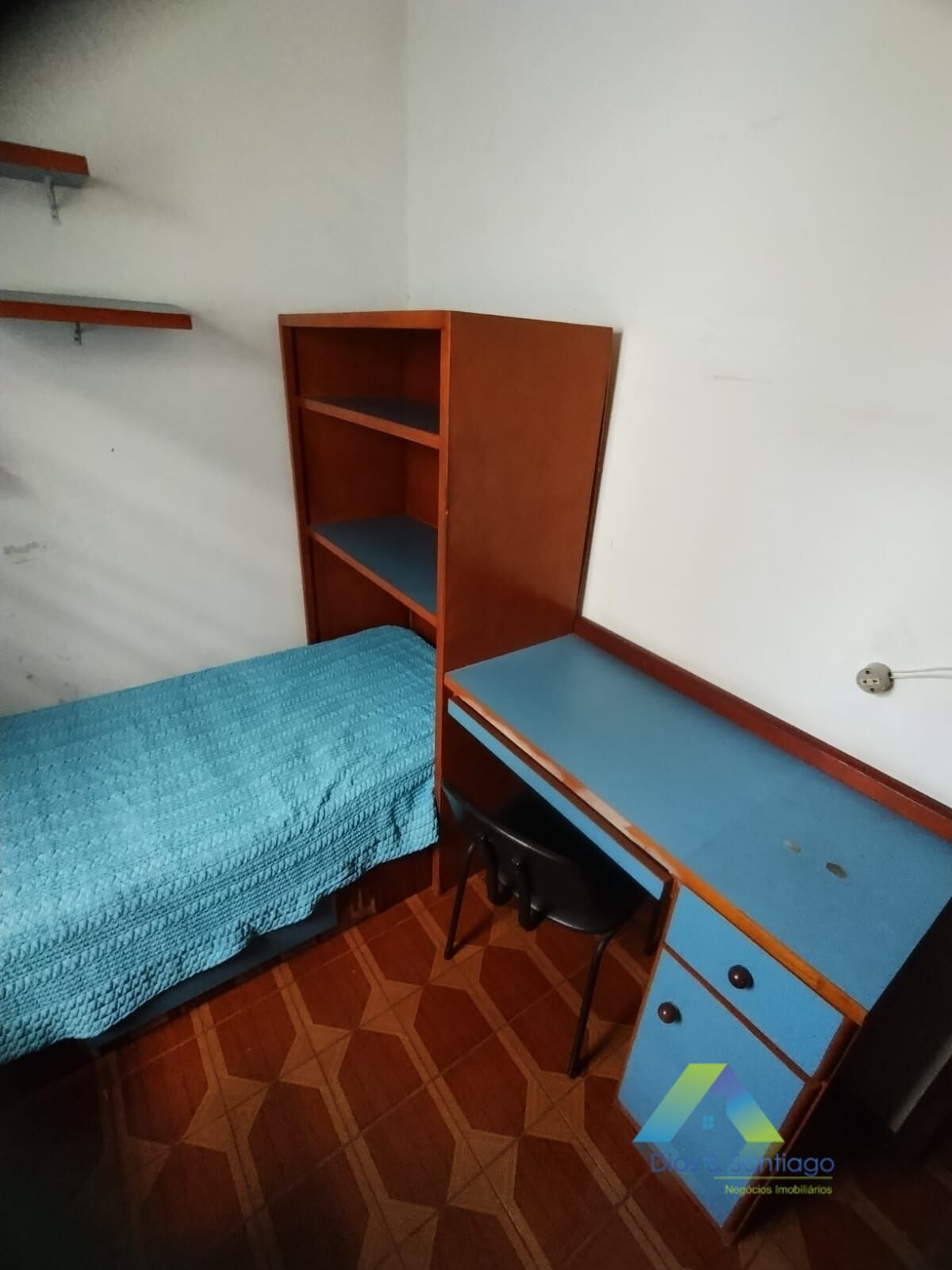 Sobrado à venda com 3 quartos, 190m² - Foto 11