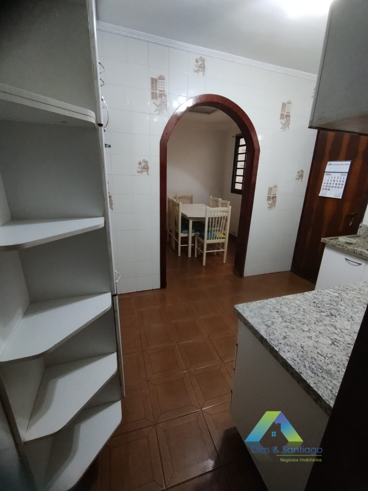 Sobrado à venda com 3 quartos, 190m² - Foto 5