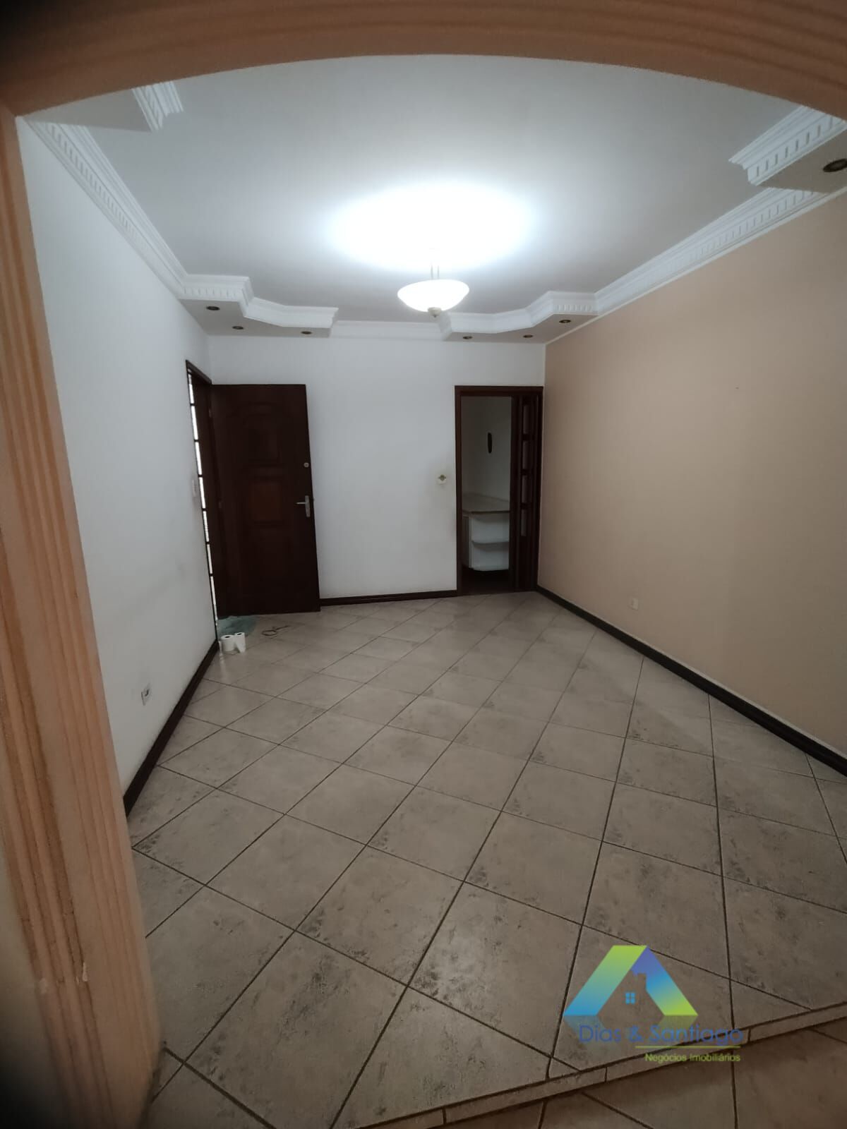 Sobrado à venda com 3 quartos, 190m² - Foto 6