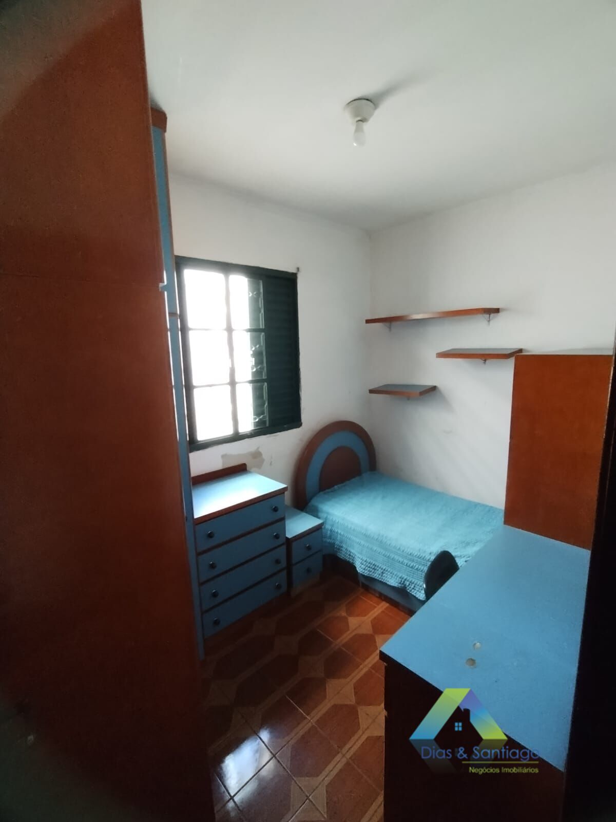 Sobrado à venda com 3 quartos, 190m² - Foto 10