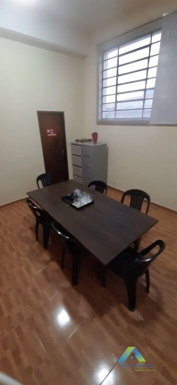 Loja-Salão à venda, 1100m² - Foto 26