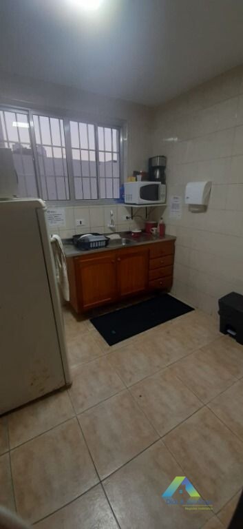 Loja-Salão à venda, 1100m² - Foto 29