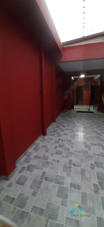 Loja-Salão à venda, 1100m² - Foto 47