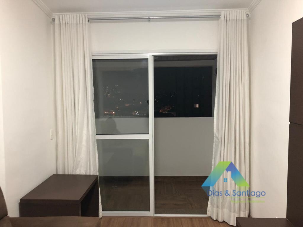 Apartamento à venda com 3 quartos, 73m² - Foto 30