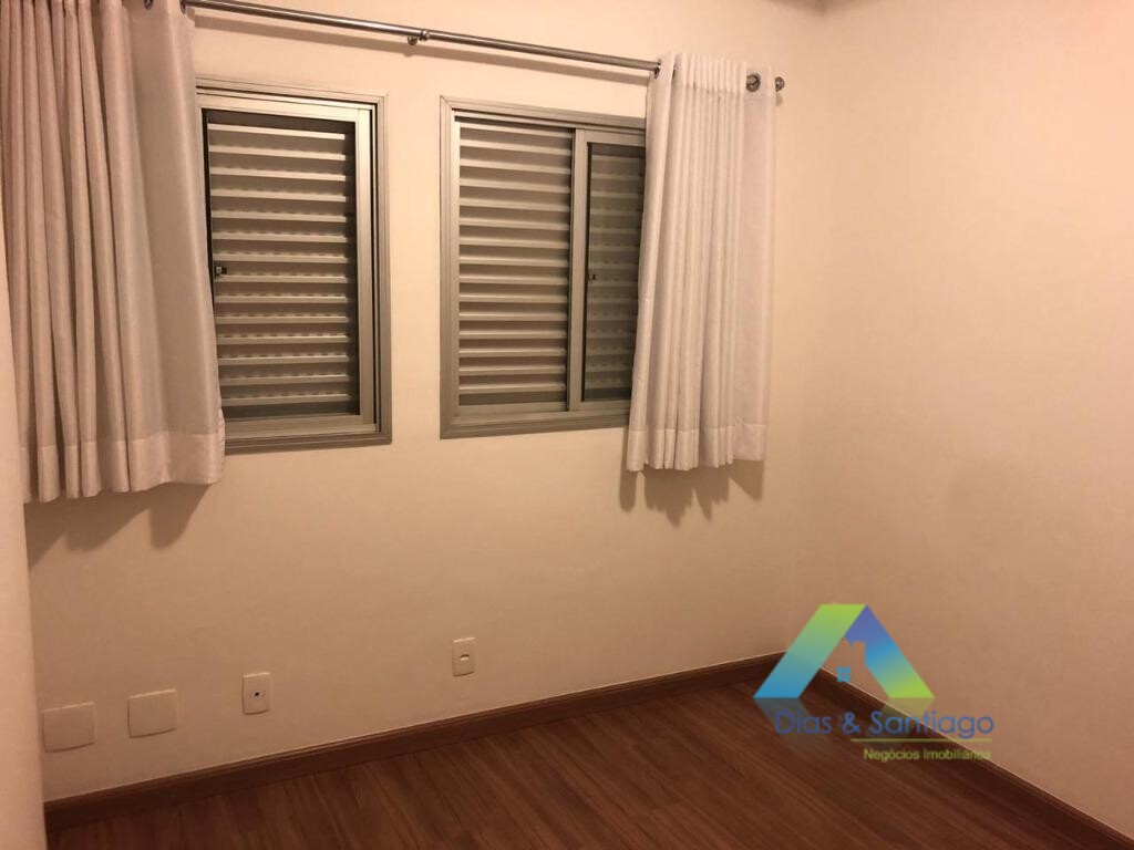 Apartamento à venda com 3 quartos, 73m² - Foto 23