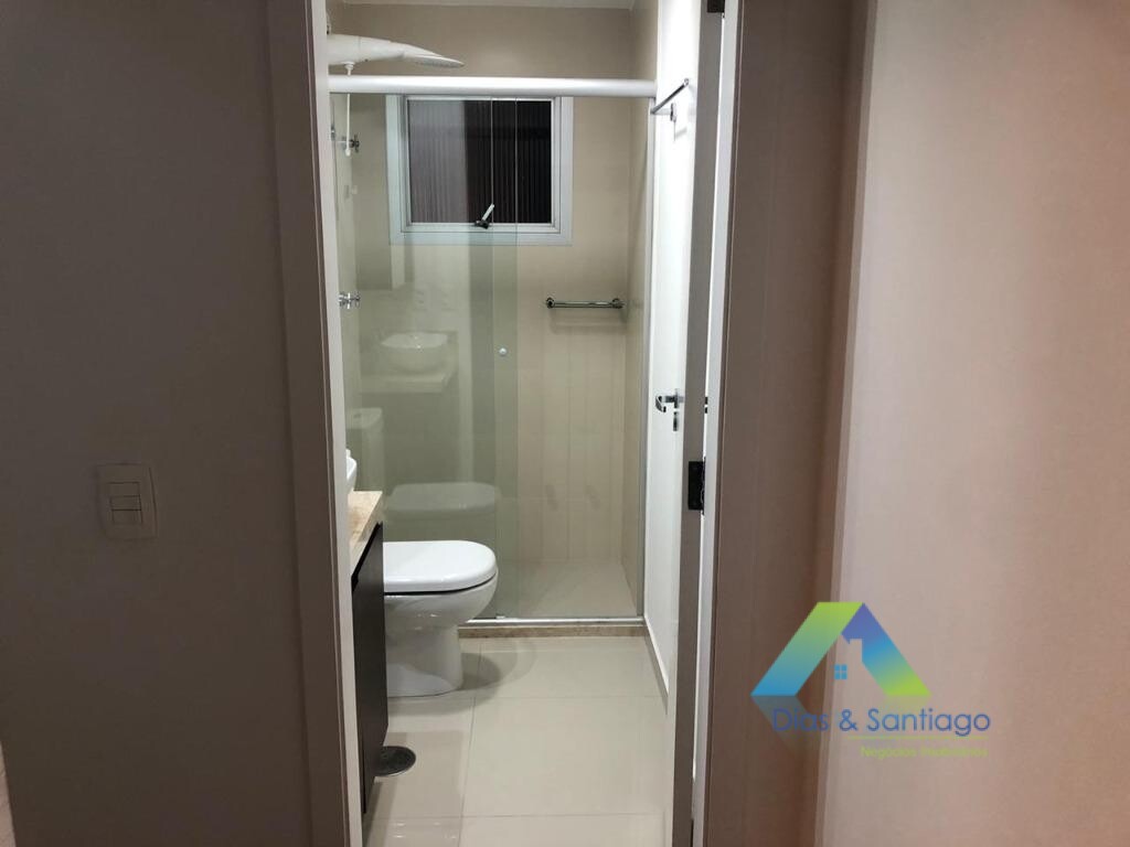 Apartamento à venda com 3 quartos, 73m² - Foto 21