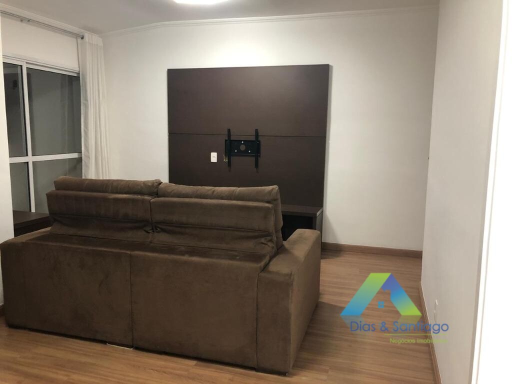 Apartamento à venda com 3 quartos, 73m² - Foto 25