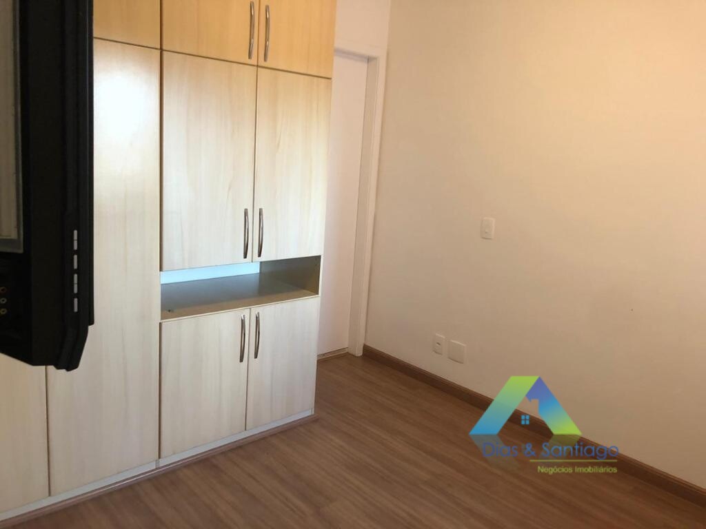 Apartamento à venda com 3 quartos, 73m² - Foto 5