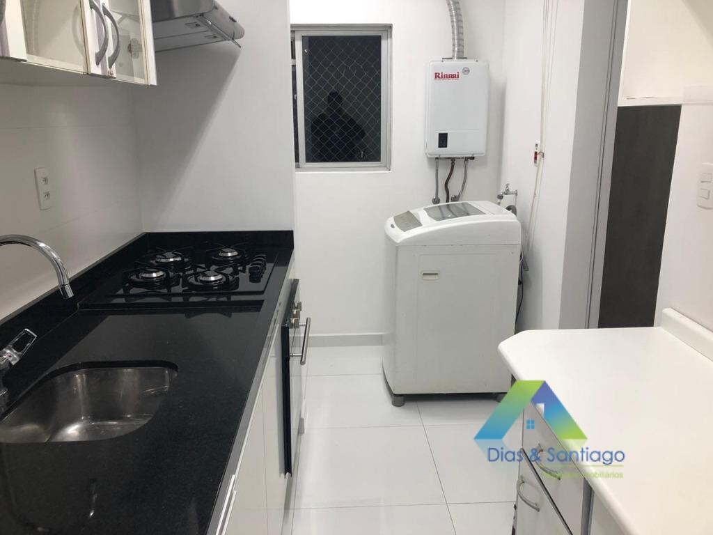 Apartamento à venda com 3 quartos, 73m² - Foto 29