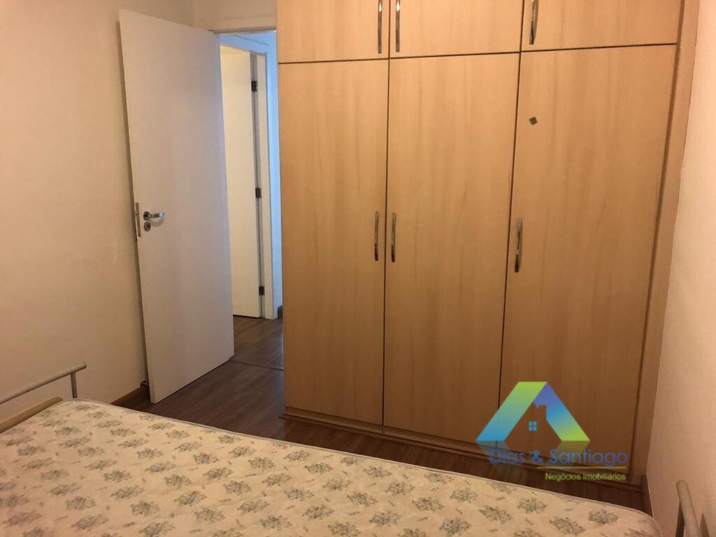 Apartamento à venda com 3 quartos, 73m² - Foto 19