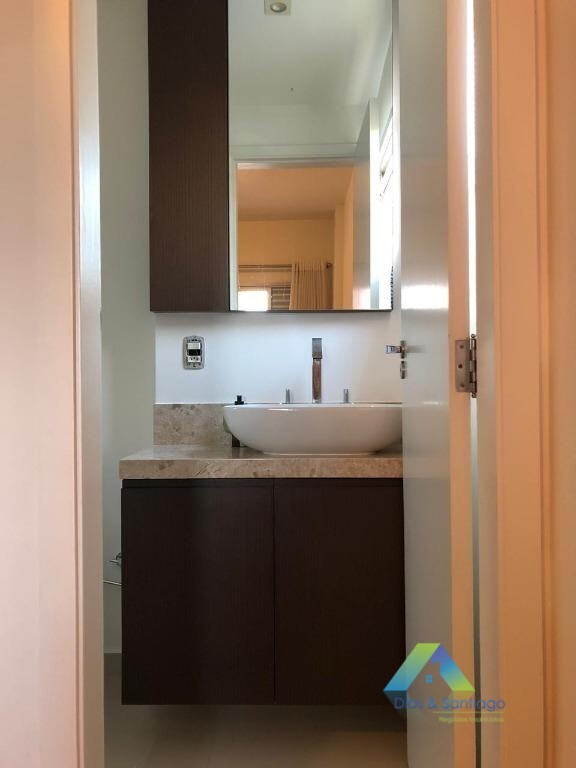 Apartamento à venda com 3 quartos, 73m² - Foto 4