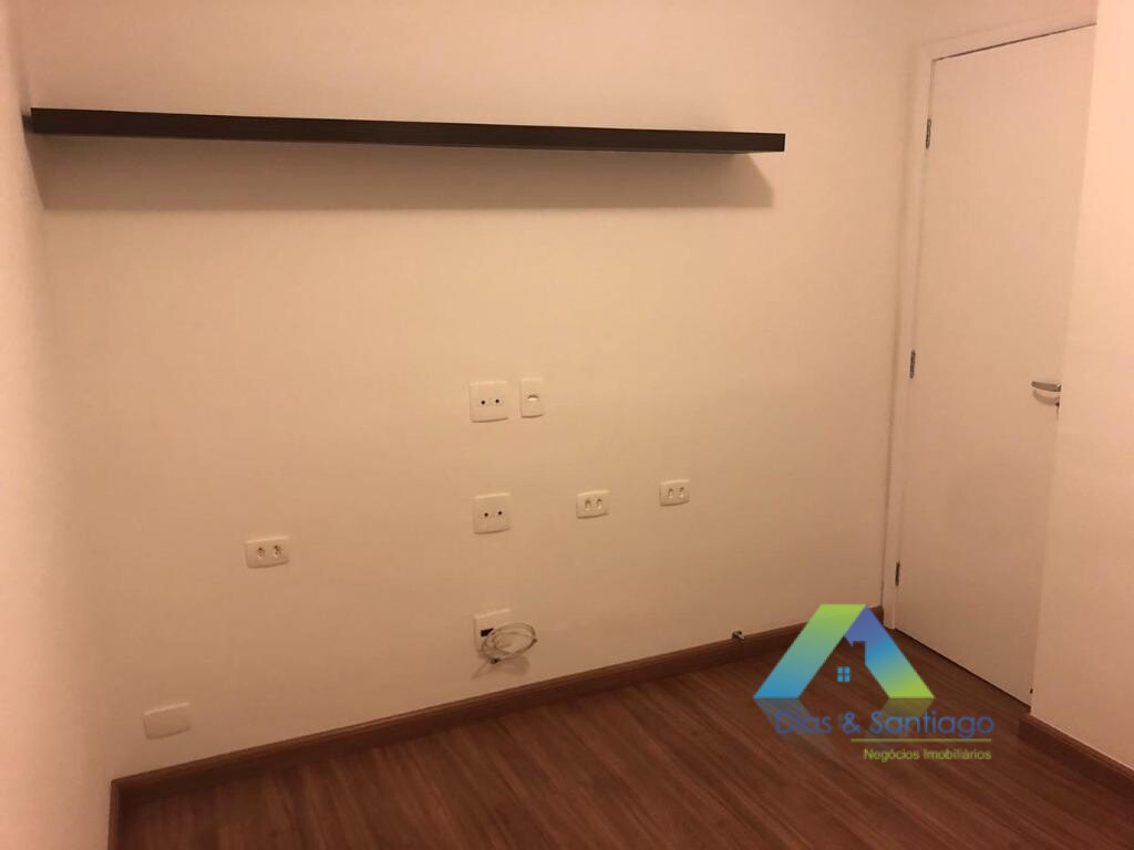 Apartamento à venda com 3 quartos, 73m² - Foto 22