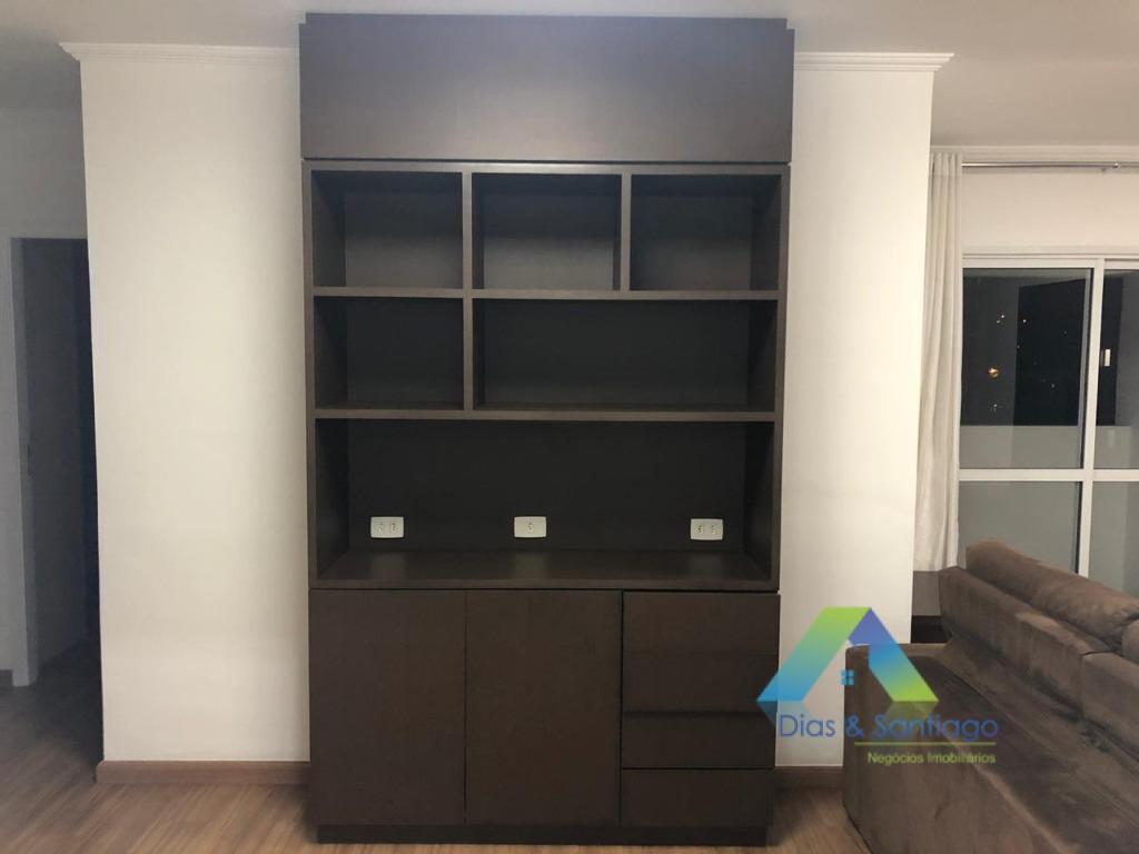 Apartamento à venda com 3 quartos, 73m² - Foto 26