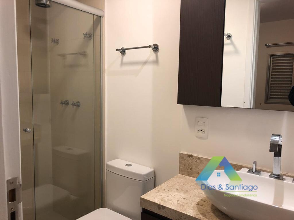 Apartamento à venda com 3 quartos, 73m² - Foto 20