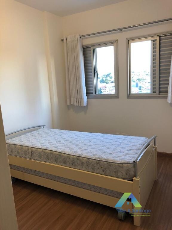 Apartamento à venda com 3 quartos, 73m² - Foto 6