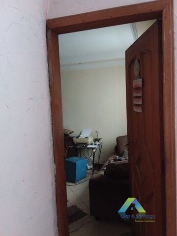 Sobrado à venda com 2 quartos, 130m² - Foto 2