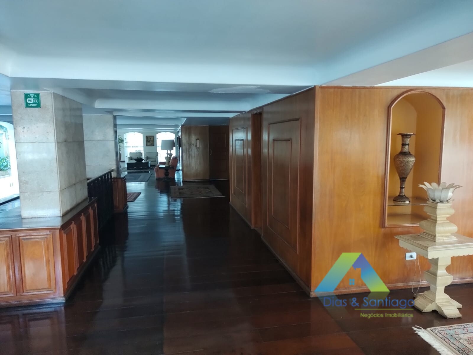 Apartamento, 3 quartos, 87 m² - Foto 27