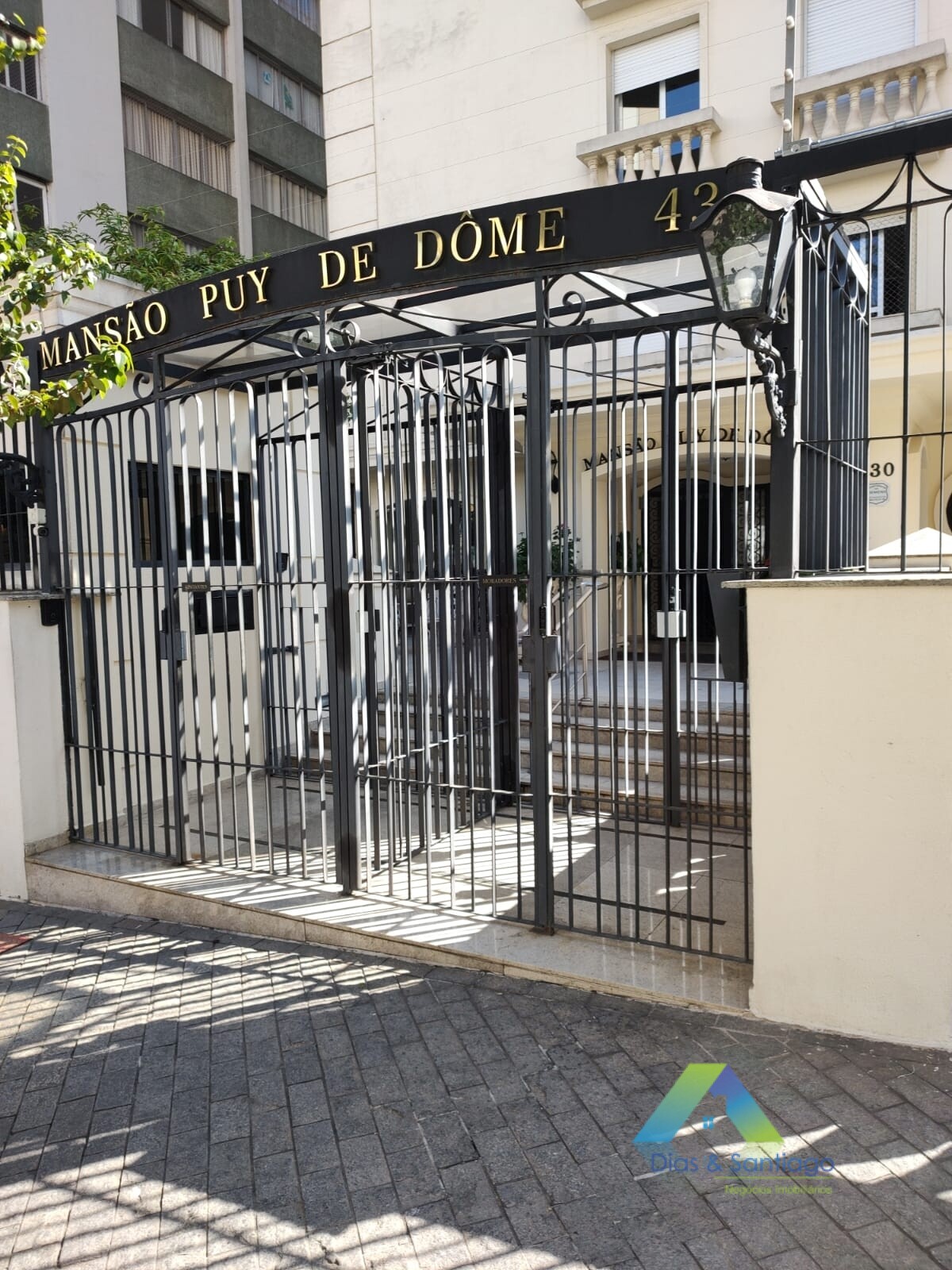Apartamento, 3 quartos, 87 m² - Foto 5