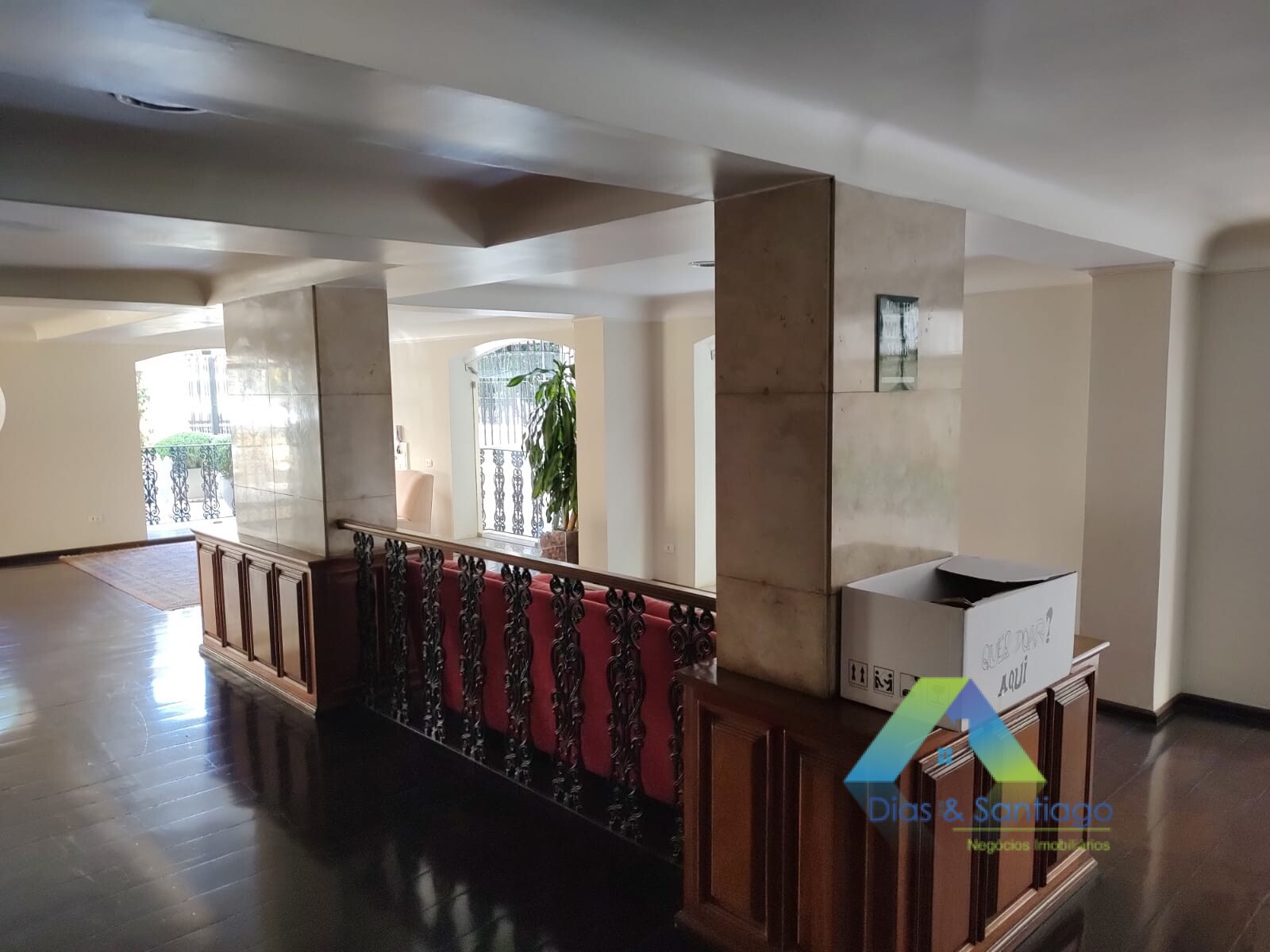 Apartamento, 3 quartos, 87 m² - Foto 19