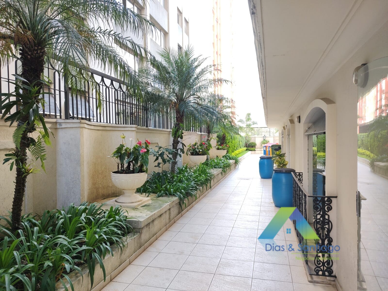 Apartamento, 3 quartos, 87 m² - Foto 13