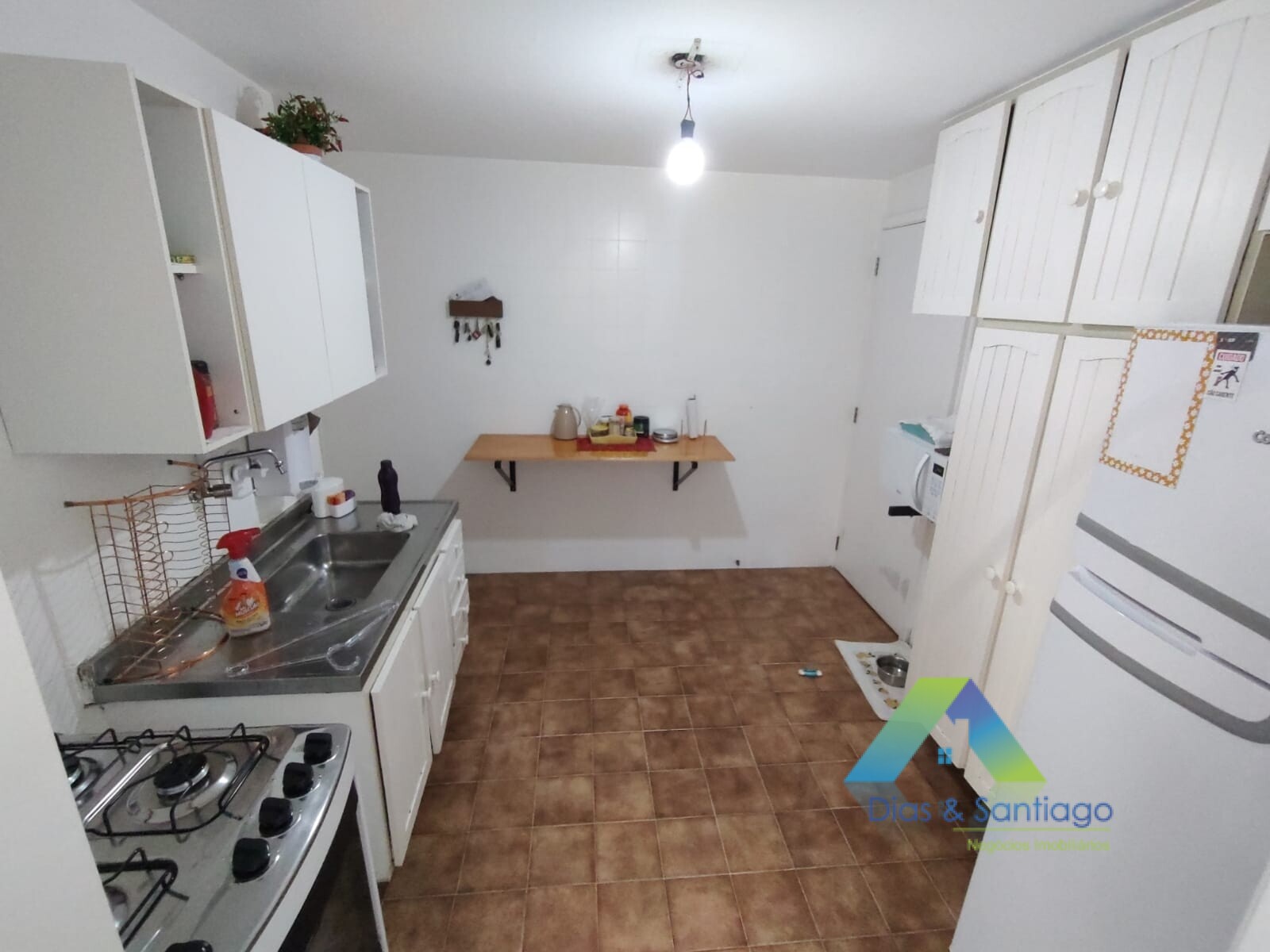 Apartamento, 3 quartos, 87 m² - Foto 48