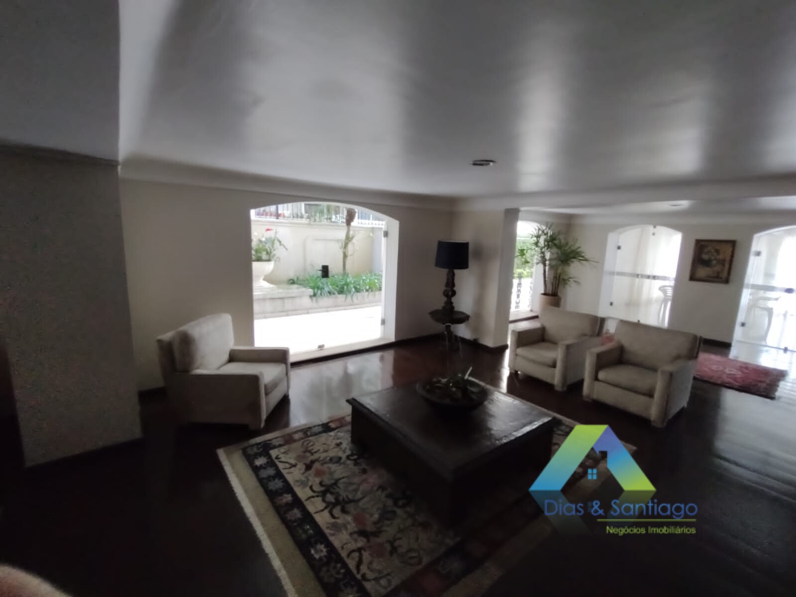 Apartamento, 3 quartos, 87 m² - Foto 10
